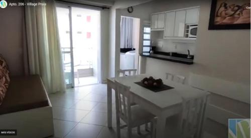 Canasvieiras Apartment | Primera línea de mar, vista al mar, terraza con barbacoa - parking