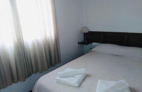 General Belgrano Apartment | Primero de Abril
