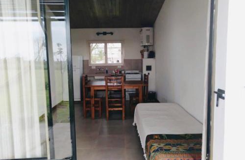 General Belgrano Apartment | Primero de Abril