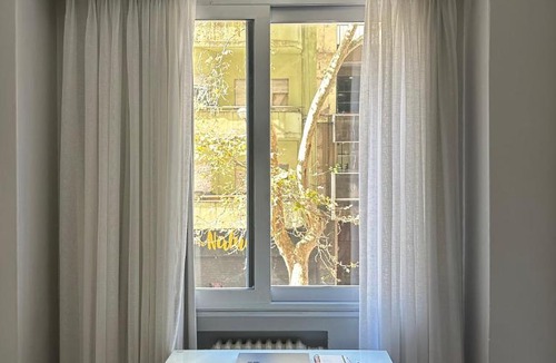 Mar del Plata Hotel | Prince Hotel