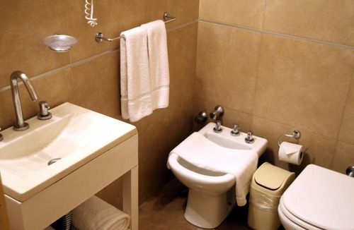 Mar del Plata Hotel | Prince Hotel