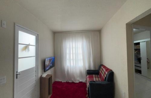 Piracicaba Apartment | Prince House
