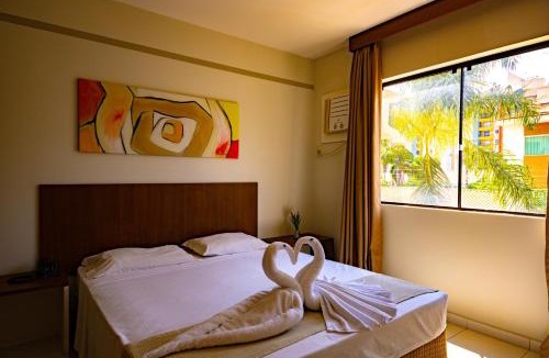 Termal Apartment | Privê Boulevard