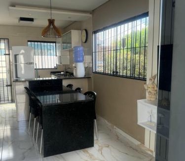 Pontal de Serrambi House | Privê estrela