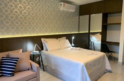 Pilar Hostel | Privê Hostel