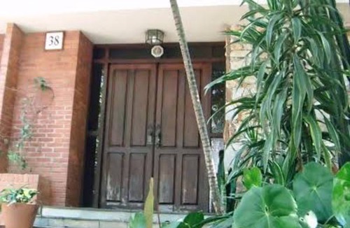 Vila Romana Resort | Private room ∙ 2 guests