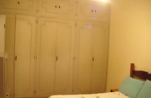 Vila Romana Resort | Private room ∙ 2 guests
