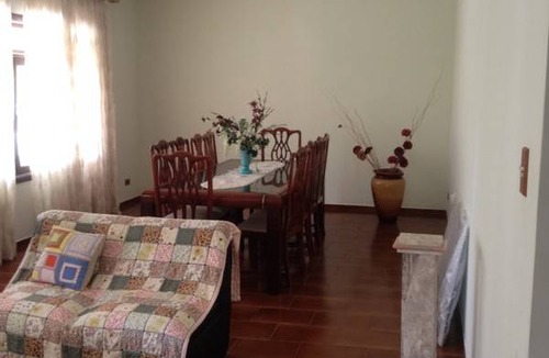Iguape Resort | Private room ∙ 1 guest