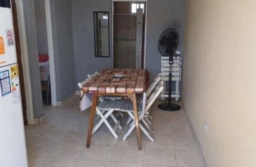 Camet Norte Cabin | Private complex with 2 houses + swimming pool | up to 12 guests | ideal for families