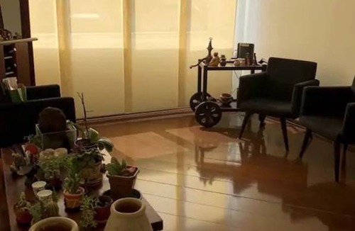 Sumare Resort | Private room ∙ 1 guest