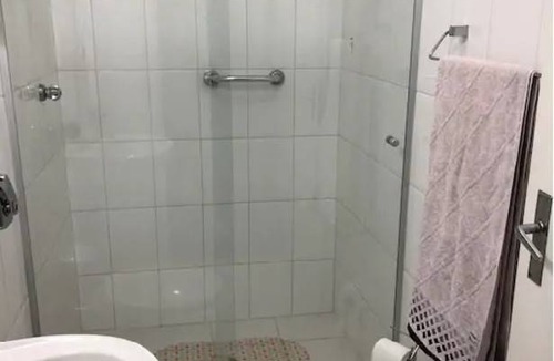 Sumare Resort | Private room ∙ 1 guest