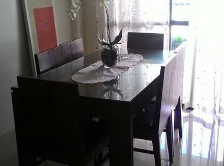 Osasco Resort | Private room ∙ 1 guest