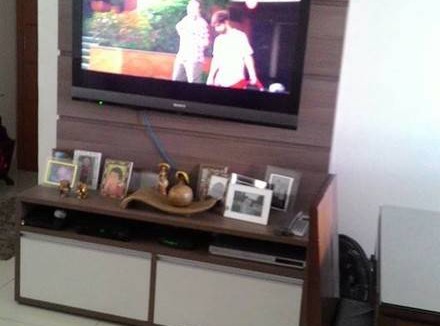 Osasco Resort | Private room ∙ 1 guest
