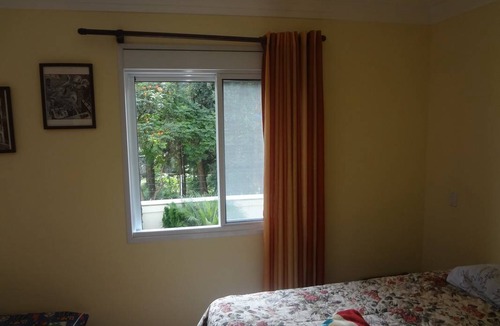 Zona Norte Resort | Private room ∙ 2 guests