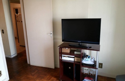 Sao Paulo Resort | Private room ∙ 2 guests