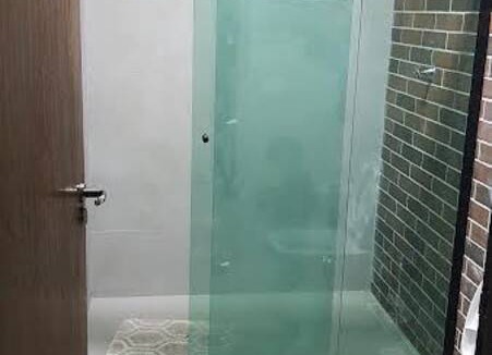Descalvado Resort | Private room ∙ 2 guests