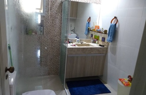 Republica Resort | Private room ∙ 2 guests