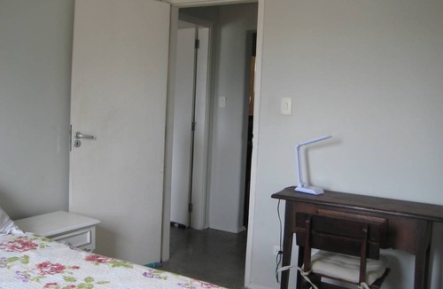 Lapa Resort | Private room ∙ 2 guests
