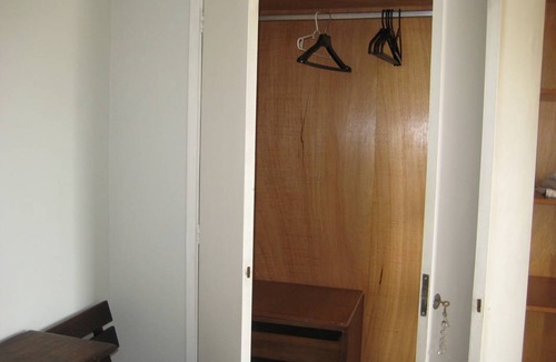Lapa Resort | Private room ∙ 2 guests
