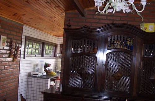 Retiro Resort | Private room ∙ 2 guests