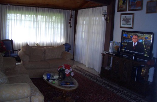Retiro Resort | Private room ∙ 2 guests
