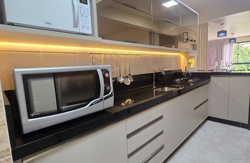 Centro House | Private studio apartment for couples in the city center.