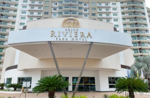 Do Turista Apartment | Prive Riviera - Apartamentos JN