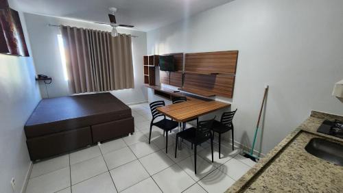 Do Turista Apartment | Prive Riviera - Apartamentos JN