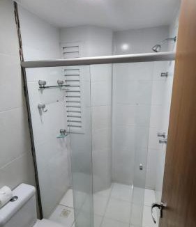 Do Turista Apartment | Prive Riviera - Apartamentos JN
