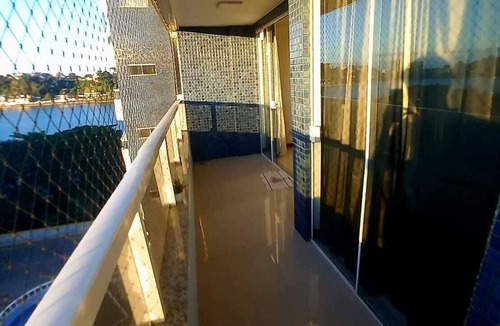 Ilheus Apartment | Privilege Ilhéus