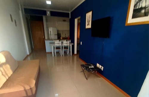 Ilheus Apartment | Privilege Ilhéus