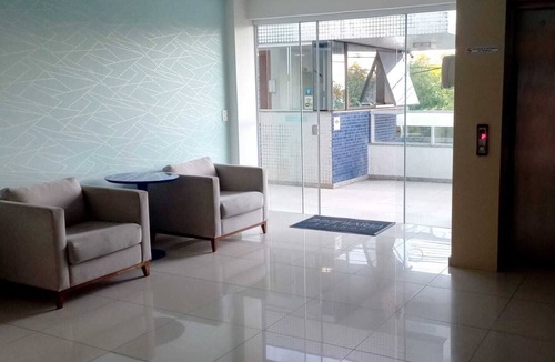Ilheus Apartment | Privilege Ilhéus