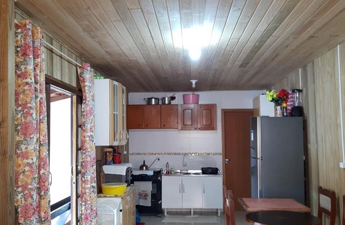 Picarras House | Property in Balneário Piçarras, SC for rent.