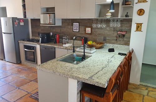 Touros House | Propriedade cancelada Não reservar