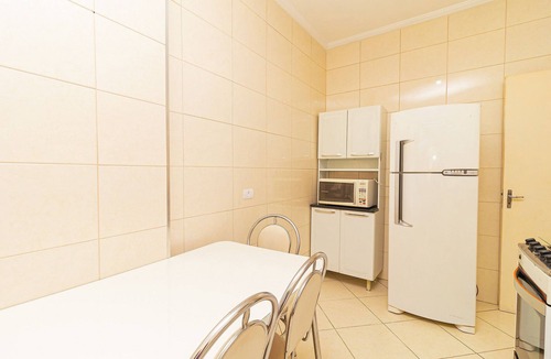 Bela Vista House | Prox. to Shopping Pátio Paulista | 2 bedrooms