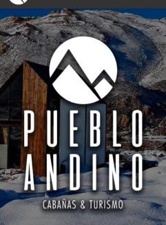 Los Molles Ski Chalet | Pueblo Andino Los Molles - 104