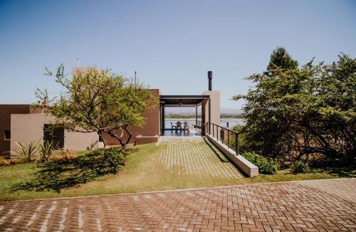 Alta Gracia Apartment | PUEBLO CHICO - casas de lago