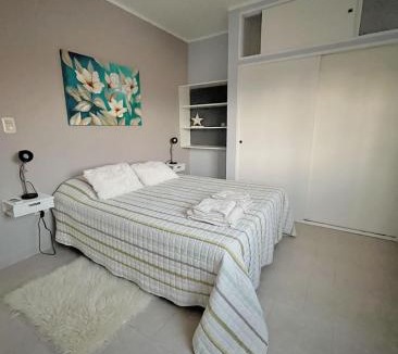 Junin Apartment | Pueblo Nuevo