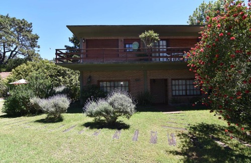 Valeria del Mar Apartment | Puerto Carrasco