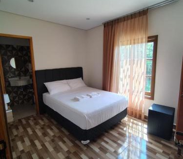 Carmen Del Parana Hotel | Puerto Nuevo Hotel Boutique