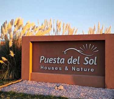San Andres de la Sierra Cabin | Puesta del Sol Houses & Nature
