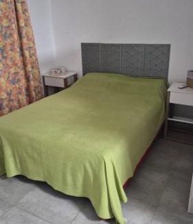 Presidencia Roque Saenz Pena Apartment | Punto de Encuentro