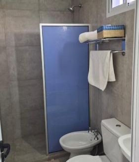 Presidencia Roque Saenz Pena Apartment | Punto de Encuentro