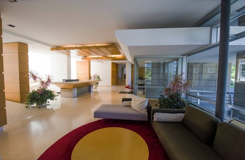 Punta del Este Apartment | PUNTA DEL ESTE, my corner in the world, with all the amenities and personal servi.