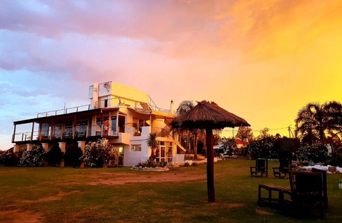 Miramar Hotel | Punta Encanto Posada Boutique