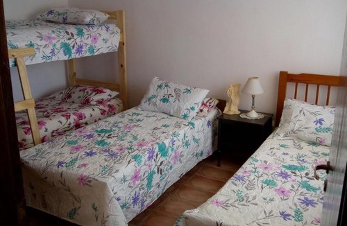 Punta Mogotes House | Punta Mogotes verano 2020