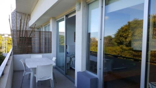 Las Gaviotas Apartment | Punta vacaciones -piscina solo en vacaciones y fines de semana largos-