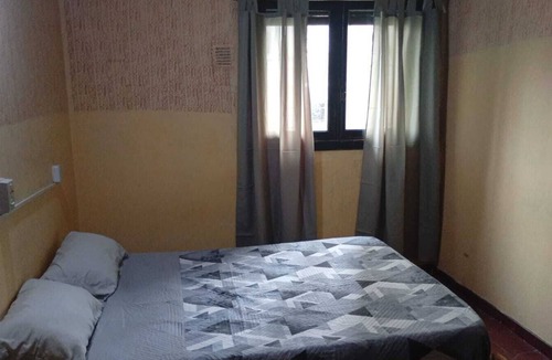 Balvanera Hotel | Punto 11