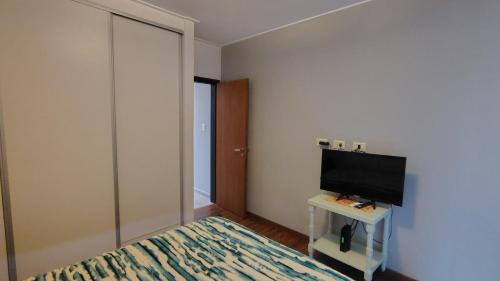 Chascomus Apartment | Punto Márquez