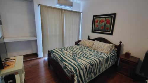 Chascomus Apartment | Punto Márquez